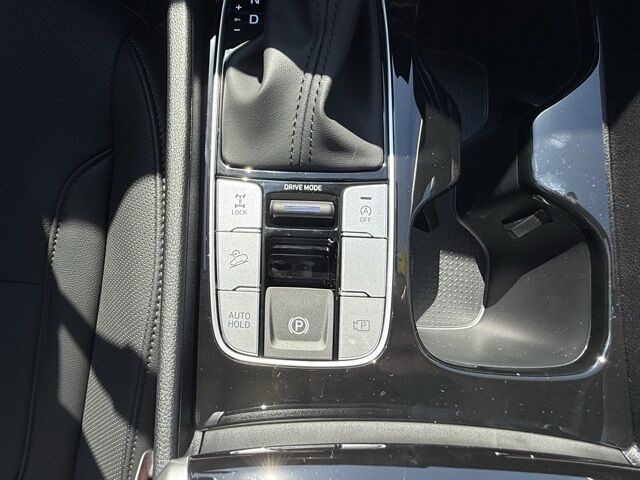 2026 Hyundai Tucson SEL San Clemente CA