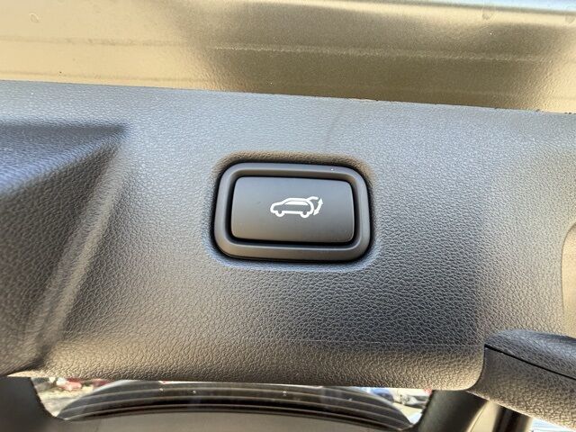 2026 Hyundai Tucson SEL San Clemente CA