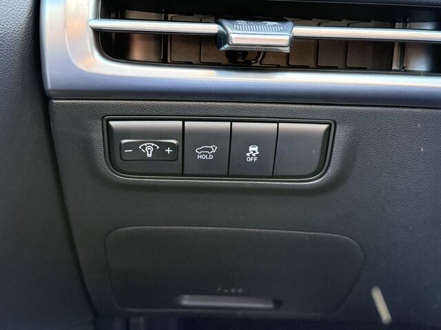 2026 Hyundai Tucson SEL San Clemente CA