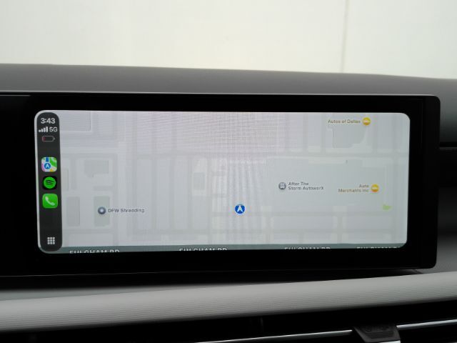 2026 Hyundai Tucson SEL Plano TX