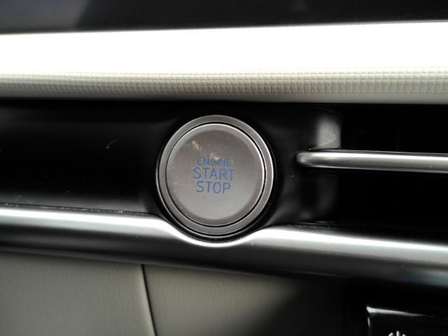 2026 Hyundai Tucson SEL Plano TX