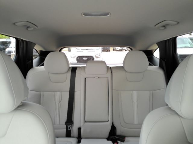 2026 Hyundai Tucson SEL Plano TX