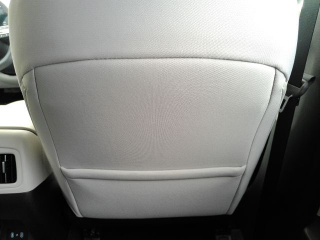 2026 Hyundai Tucson SEL Plano TX