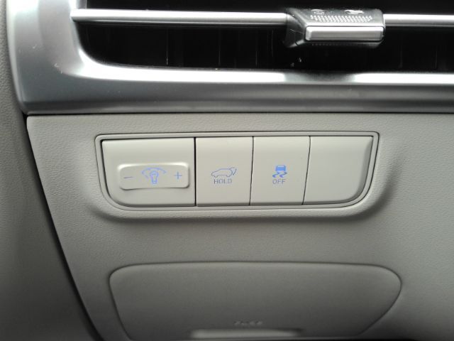 2026 Hyundai Tucson SEL Plano TX