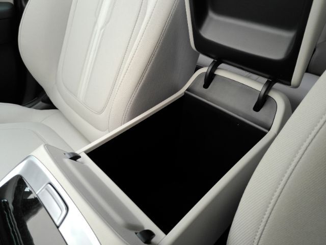 2026 Hyundai Tucson SEL Plano TX