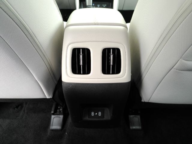 2026 Hyundai Tucson SEL Plano TX