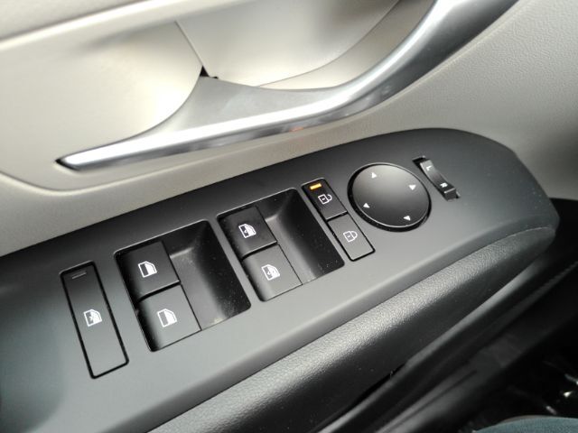 2026 Hyundai Tucson SEL Plano TX