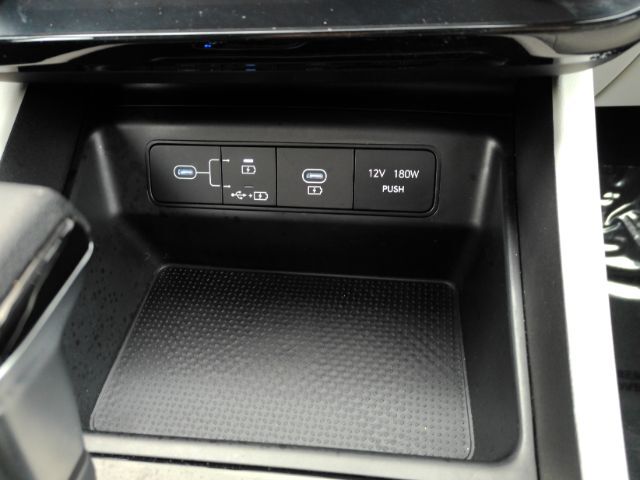 2026 Hyundai Tucson SEL Plano TX