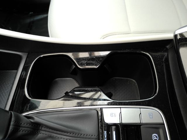 2026 Hyundai Tucson SEL Plano TX