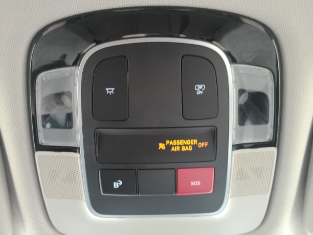 2026 Hyundai Tucson SEL Plano TX