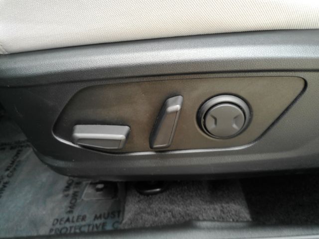 2026 Hyundai Tucson SEL Plano TX