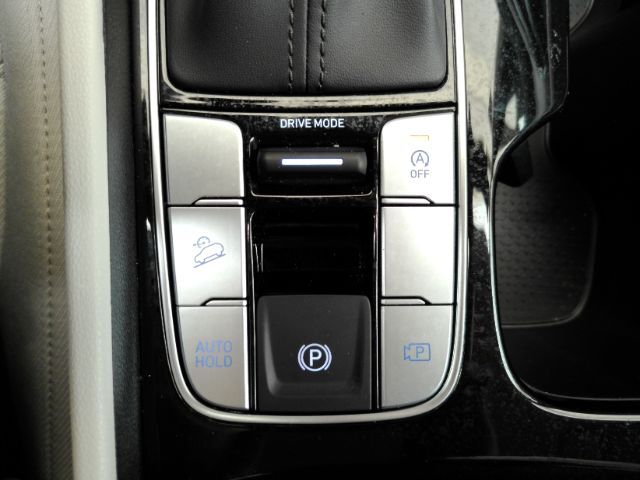 2026 Hyundai Tucson SEL Plano TX