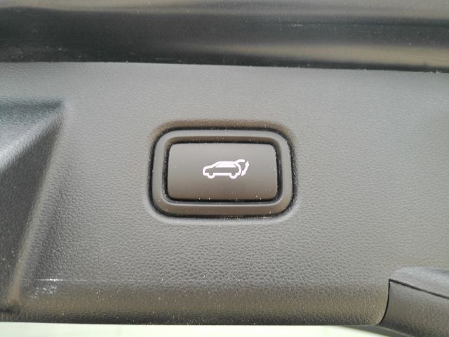 2026 Hyundai Tucson SEL Plano TX