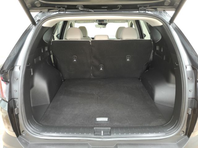 2026 Hyundai Tucson SEL Plano TX