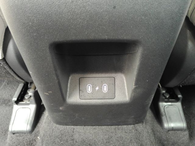 2026 Hyundai Tucson SEL Plano TX