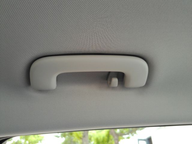 2026 Hyundai Tucson SEL Plano TX