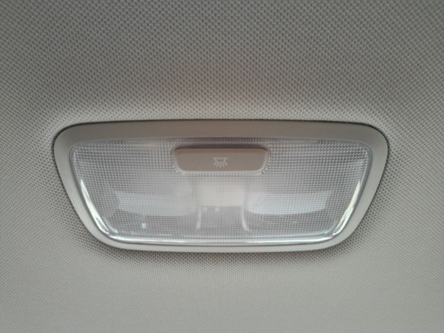 2026 Hyundai Tucson SEL Plano TX