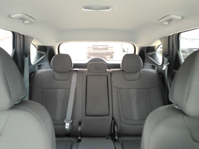 2026 Hyundai Tucson SEL Plano TX
