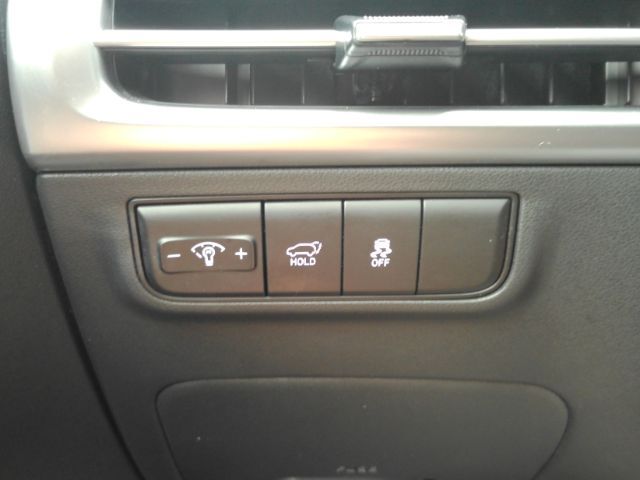 2026 Hyundai Tucson SEL Plano TX