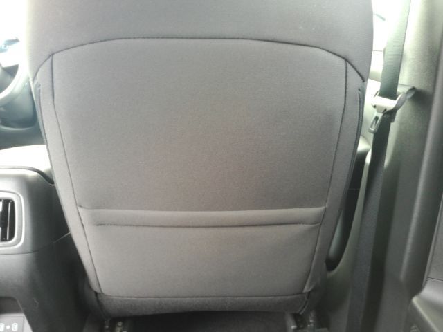 2026 Hyundai Tucson SEL Plano TX