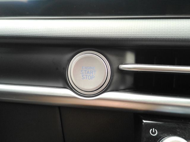 2026 Hyundai Tucson SEL Plano TX