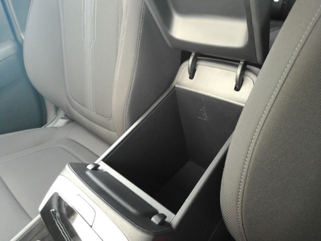 2026 Hyundai Tucson SEL Plano TX