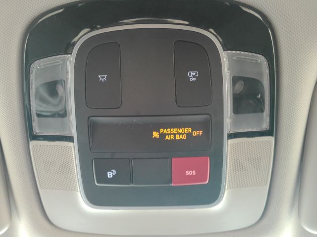 2026 Hyundai Tucson SEL Plano TX