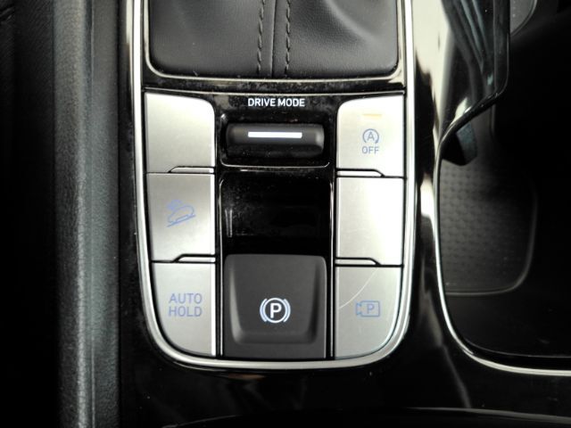 2026 Hyundai Tucson SEL Plano TX