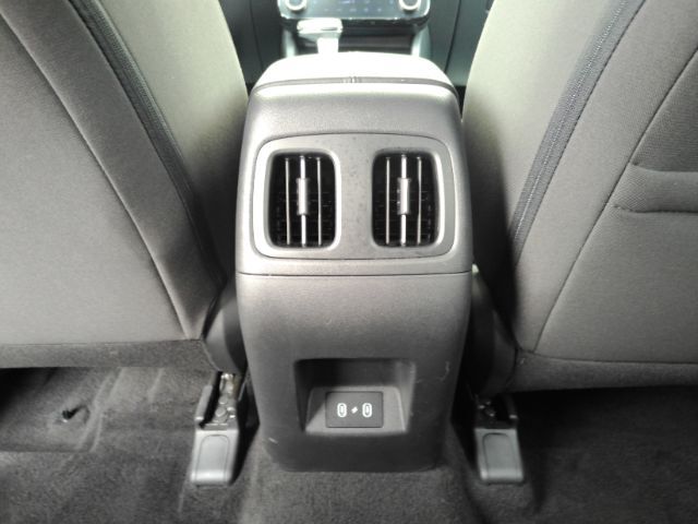 2026 Hyundai Tucson SEL Plano TX