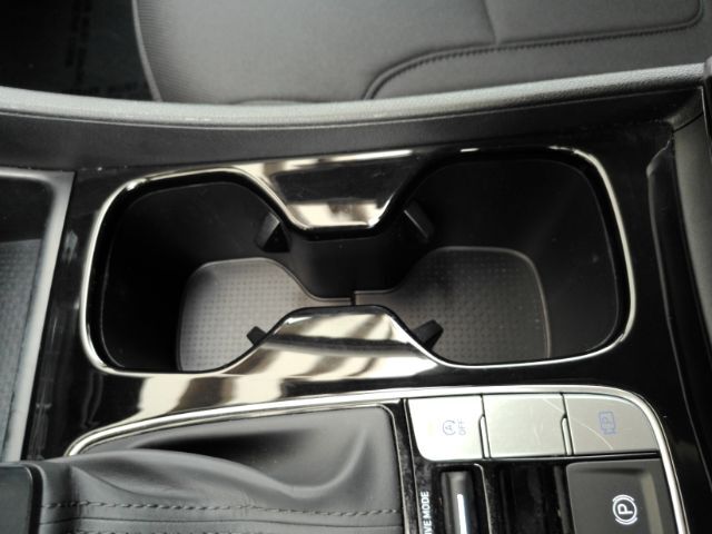 2026 Hyundai Tucson SEL Plano TX