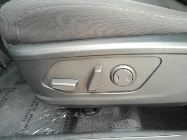 2026 Hyundai Tucson SEL Plano TX