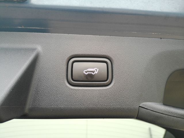 2026 Hyundai Tucson SEL Plano TX