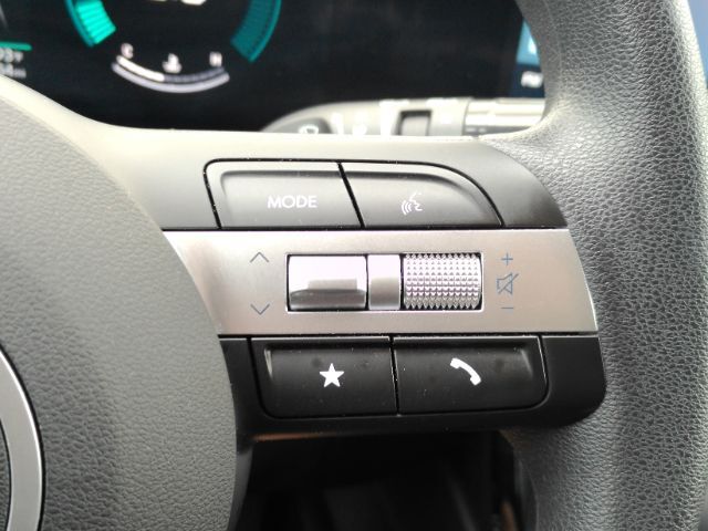 2026 Hyundai Tucson SEL Plano TX