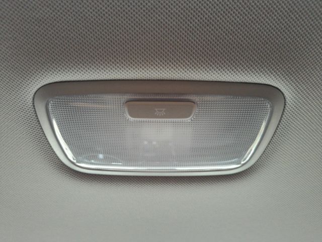 2026 Hyundai Tucson SEL Plano TX