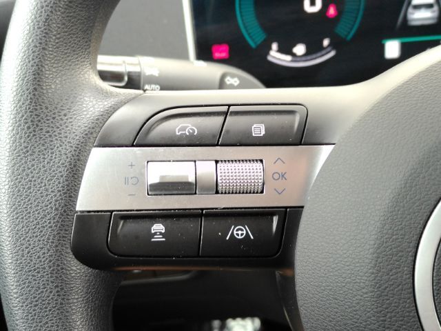 2026 Hyundai Tucson SEL Plano TX