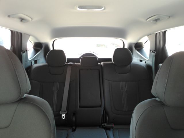 2026 Hyundai Tucson SEL Plano TX