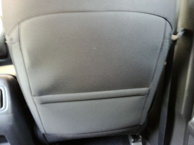 2026 Hyundai Tucson SEL Plano TX