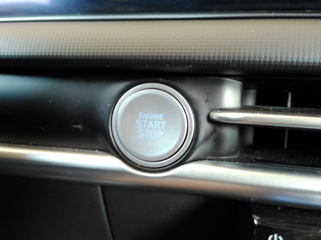 2026 Hyundai Tucson SEL Plano TX