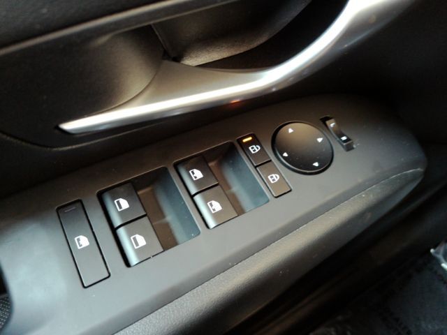 2026 Hyundai Tucson SEL Plano TX