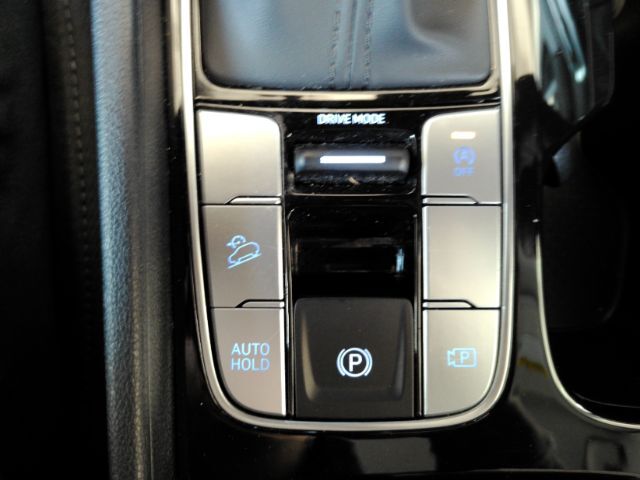 2026 Hyundai Tucson SEL Plano TX