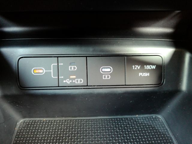 2026 Hyundai Tucson SEL Plano TX