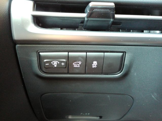 2026 Hyundai Tucson SEL Plano TX