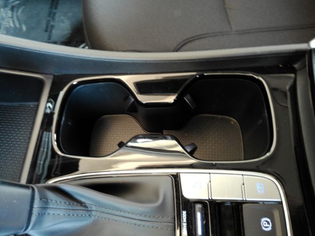 2026 Hyundai Tucson SEL Plano TX