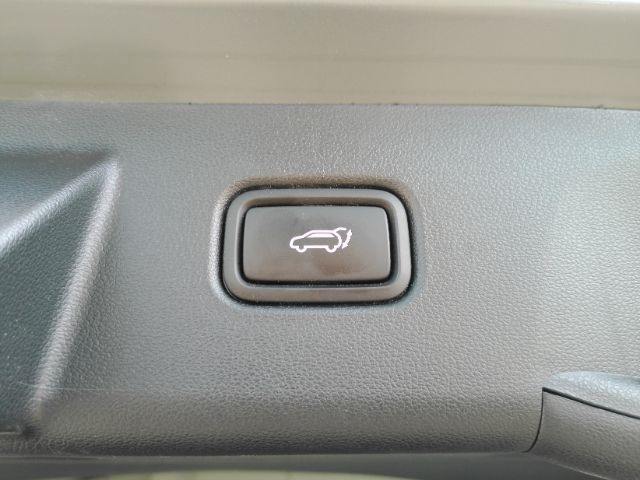 2026 Hyundai Tucson SEL Plano TX