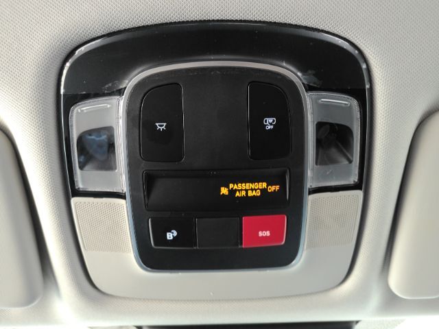 2026 Hyundai Tucson SEL Plano TX