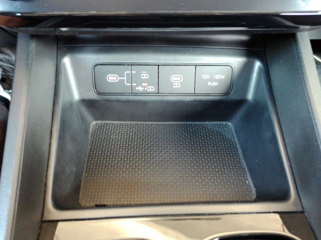 2026 Hyundai Tucson SEL Plano TX