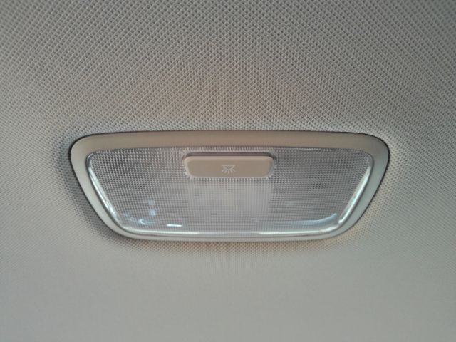 2026 Hyundai Tucson SEL Plano TX
