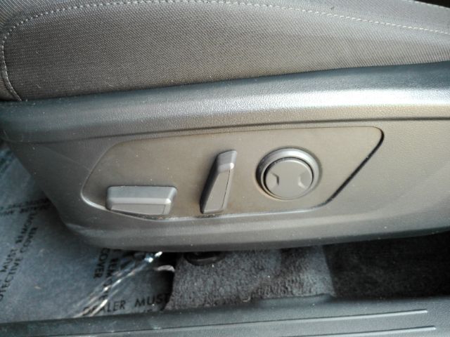 2026 Hyundai Tucson SEL Plano TX
