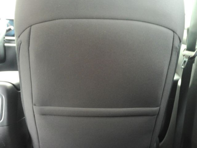 2026 Hyundai Tucson SEL Plano TX