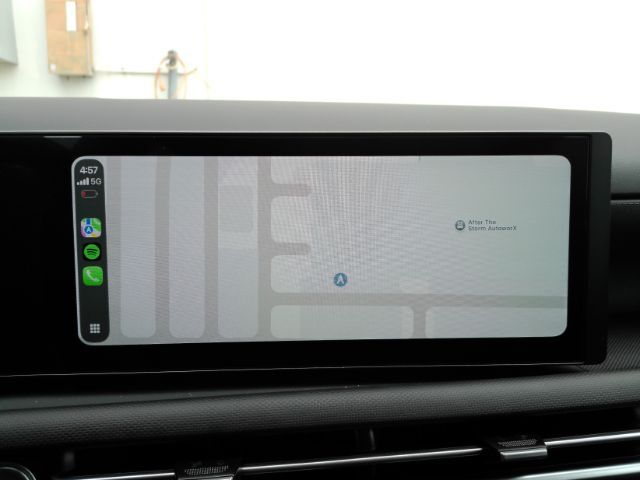 2026 Hyundai Tucson SEL Plano TX